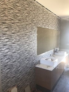 Bathroom Tiles Rockingham Bathroom Tiles Rockingham