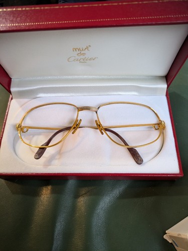 Cartier フォトフレーム 楽天市場】CARTIER カルティエ ロゴ パンテール 豹 ヒョウ 写真