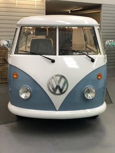 Food Van In Canberra Region Act Gumtree Australia Free