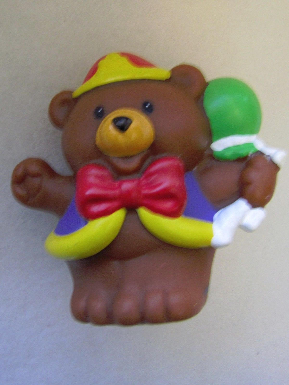 circus  circus TOY  BEAR スリング Toy Bear Fur スリング - CIRCUS CIRCUS ONLINE SHOP