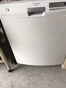Dishlex