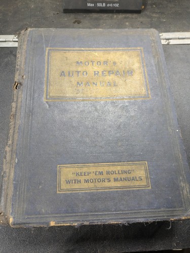 洋書 AutomobIl  Revue  1968 洋書 AutomobIl Revue 1968 BUCH book Automobil Revue Revue