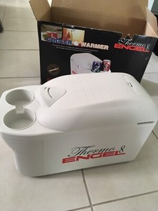 thermo 8 igloo