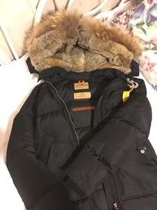 parajumpers jacka long bear parajumpers jacka long bear