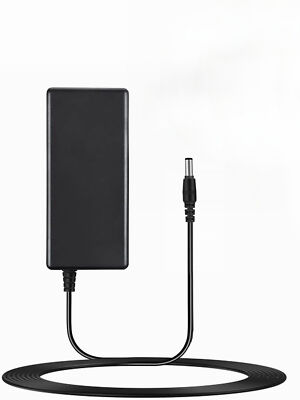 AC DC Adapter for Steinberg UR824 UR-824 USB Audio Interface Power Supply Cord