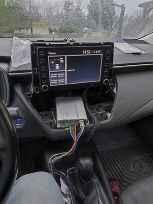 Artikelfoto(s) von einem verifizierten Käufer