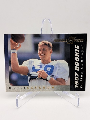 topps ハーランド ハヴェルツ デイビス マッケニー レギュラーカード