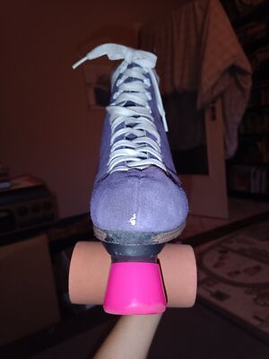 Artikelfoto(s) von einem verifizierten Käufer