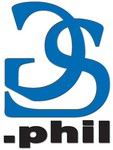 gs.phil