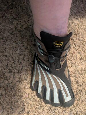 Nike ナイキ Vapor Ultrafly Keystone 26㎝ Nike Vapor Ultrafly 4 Keystone ナイキ | jordan_sneakers