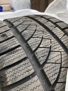 Pneu D été >> Subaru Wrx 2018 Pneus Kijiji A Quebec Acheter Et Vendre Pneu D été >> Subaru Wrx 2018 Pneus Kijiji A Quebec Acheter Et Vendre