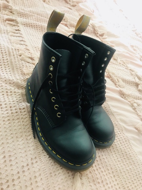 vegan docs