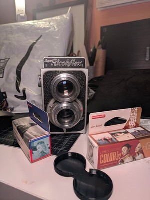 Artikelfoto(s) von einem verifizierten Käufer