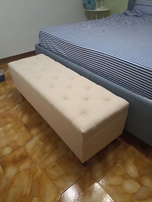 Foto dell'oggetto di un acquirente verificato