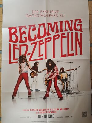 Objectfoto('s) van geverifieerde koper