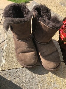 botte ugg femme kijiji botte ugg femme kijiji