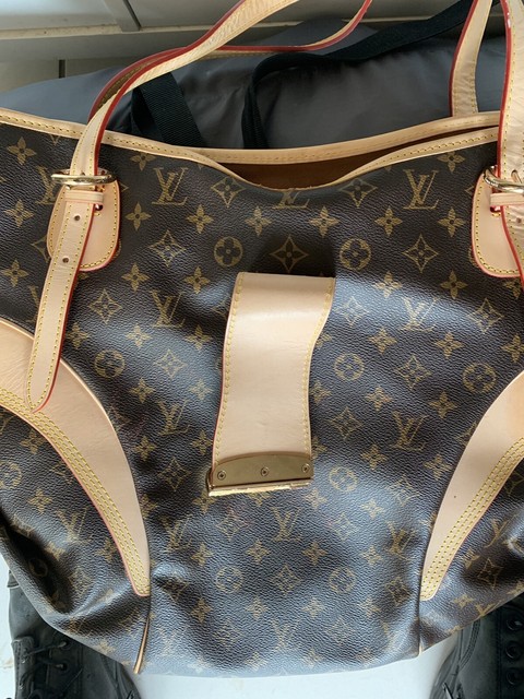 Louis Vuitton | Bags | Gumtree Australia Redland Area - Birkdale | 1222780975