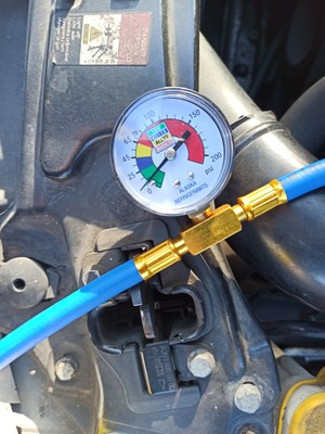 Foto dell'oggetto di un acquirente verificato