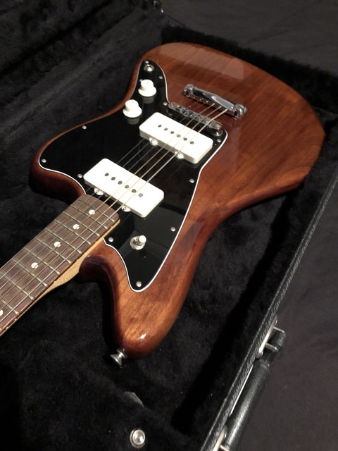 Fender Jaguar Controller Driver Request Additional Software