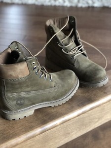 timberland femme kijiji timberland femme kijiji