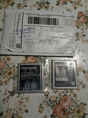 Photos de l'objet d'un acheteur vérifié