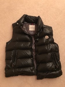 moncler jacket vancouver moncler jacket vancouver