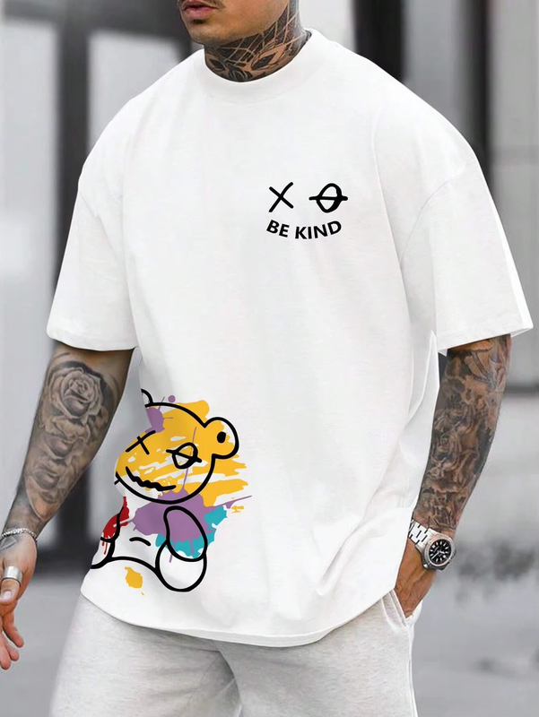 $_3.PNG