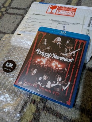 經驗證買家提供的物品圖片