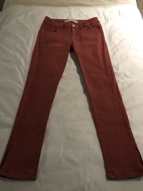 jay jays jeans womens