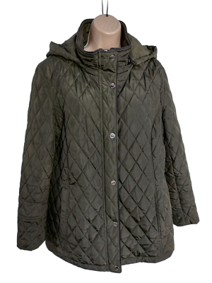 Dkny online women coats