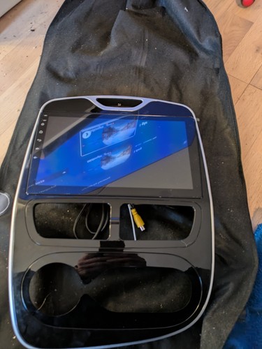 Fotos del artículo de un comprador verificado