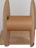 Kabeltrommel holz kaufen