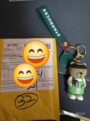 Artikelfoto(s) von einem verifizierten Käufer