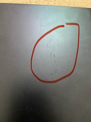 Objectfoto('s) van geverifieerde koper