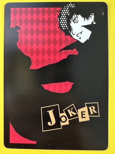 J*E様 JokerD Ultimate T-Poker J*E様 JokerDriver Ultimate T-Poker - メルカリ