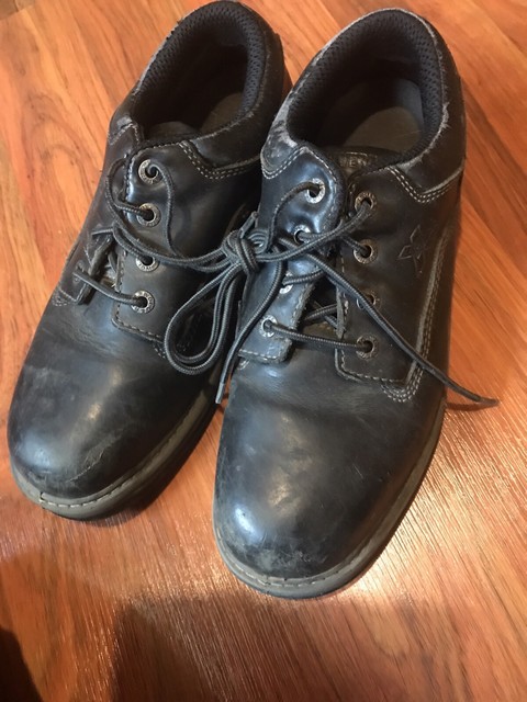 wolverine shoes europe