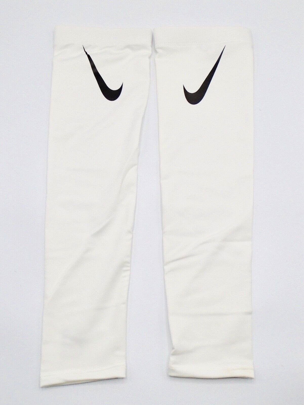 【新品】NIKE Pro Elite GM アームスリーブ (XS) Nike pro elite メンズ アームカバー xs Arm sleeve Amazon.com