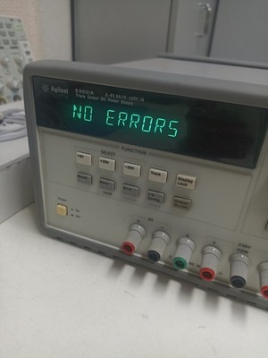 Artikelfoto(s) von einem verifizierten Käufer