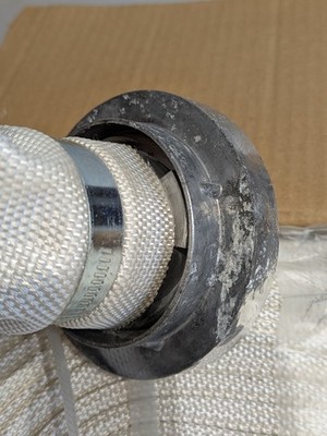 Objectfoto('s) van geverifieerde koper