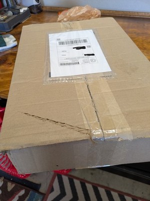 Foto dell'oggetto di un acquirente verificato