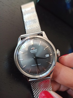 Fotos del artículo de un comprador verificado