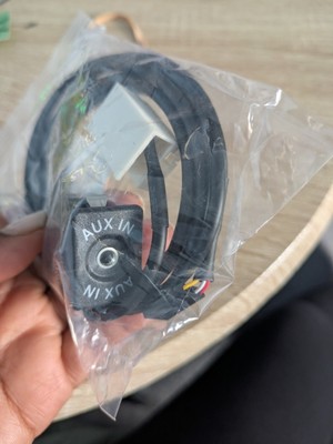 Artikelfoto(s) von einem verifizierten Käufer