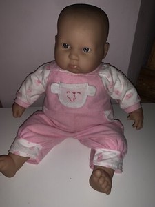 berenguer baby doll australia