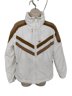 Gap 2024 coat womens