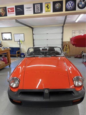 unclassified image 5