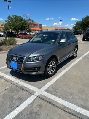 image 1 of exterior