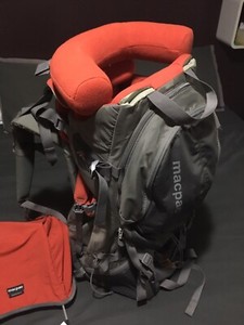 macpac vamoose v1