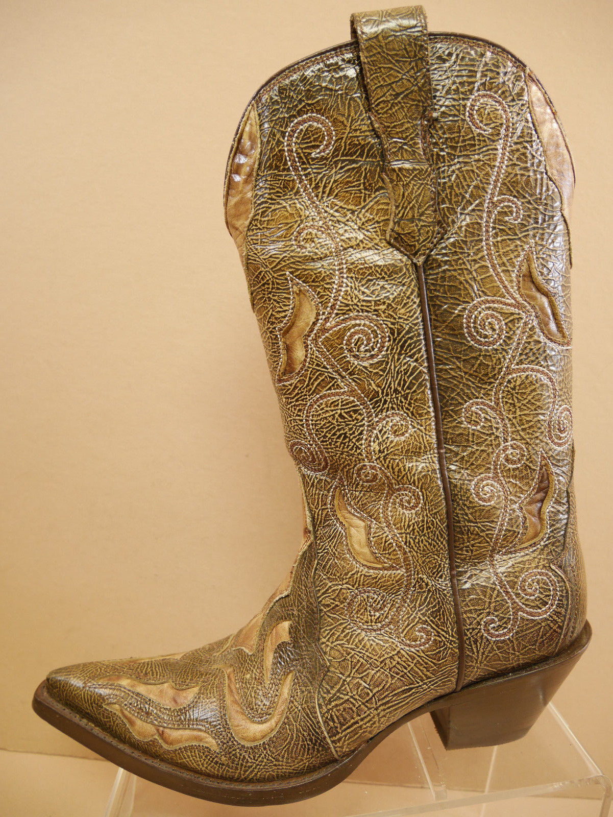 Corral Boots Special Occasion Shoes for Women