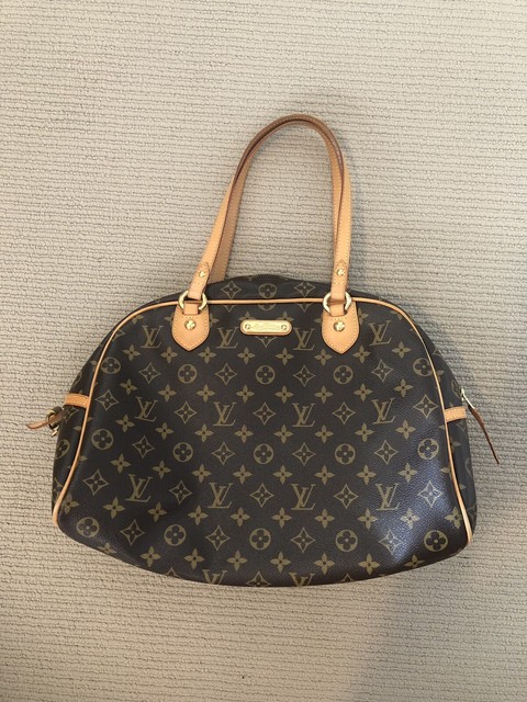 lv bolsa perth