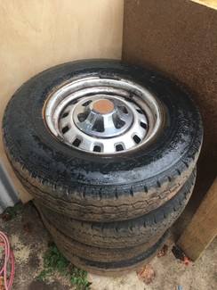 Bridgestone Near Me >> holden rodeo | Wheels, Tyres & Rims | Gumtree Australia ... Bridgestone Near Me >> holden rodeo | Wheels, Tyres & Rims | Gumtree Australia ...